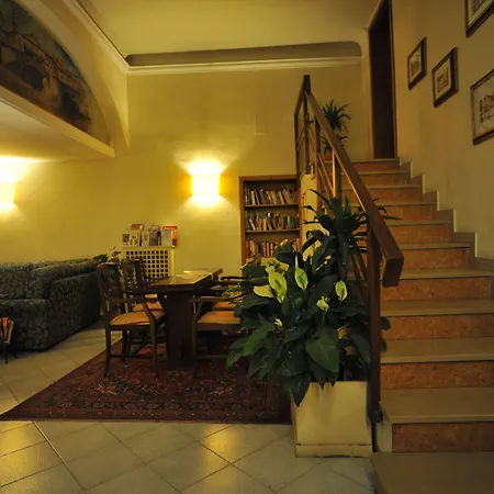 Hotel Gioia-2