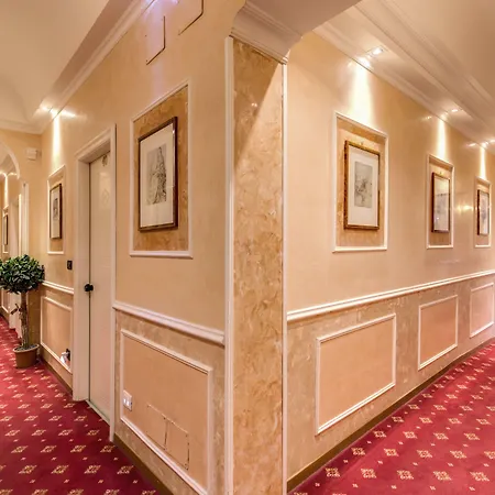 Hotel Martini-2