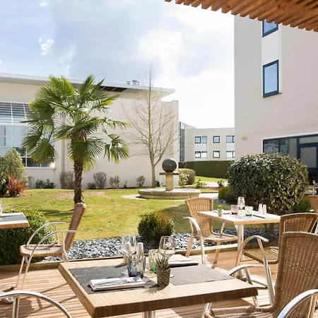 Oceania Rennes-2
