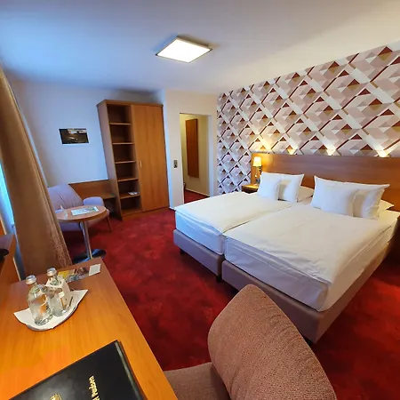 Ringhotel Paulsen-2
