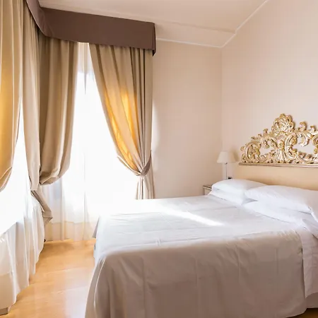Hotel Liassidi Palace-2