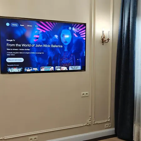 Hotel Leopold-3