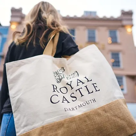 The Royal Castle-2