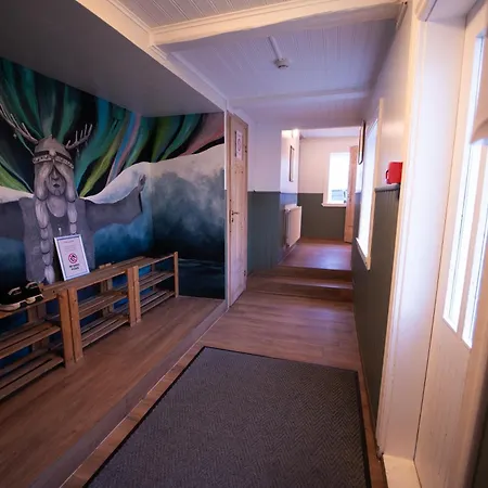 1908 Hostel By Troell-2