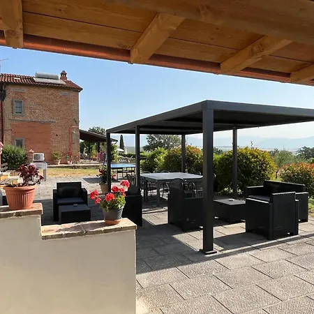 Agriturismo San Francesco-3