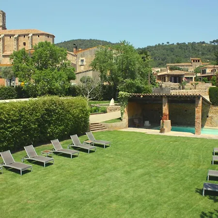 Hotel Del Teatre - Adults Only-3
