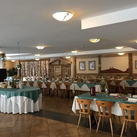 Hotel Stella Montis-2