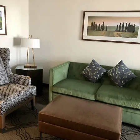 Best Western Premier Pasco Inn And Suites-3