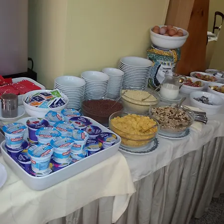 Hotel Ipanema-2