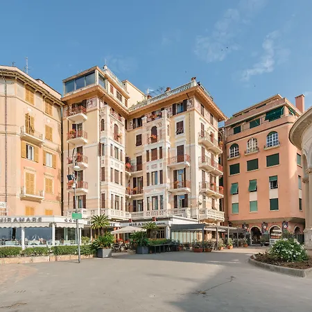 Miramare Hotel-2