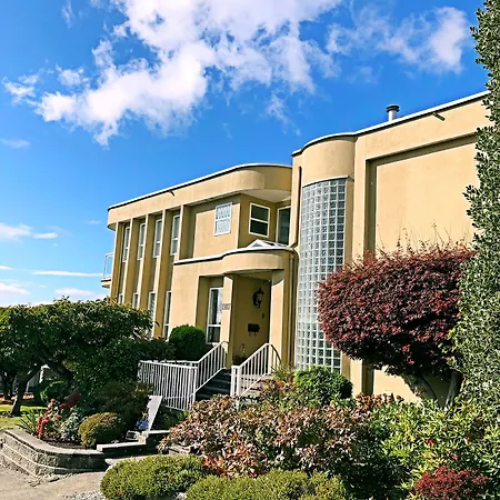 Star Of The Sea Guest House-2