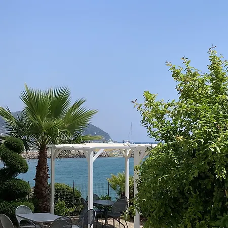 Hotel Corallo-3