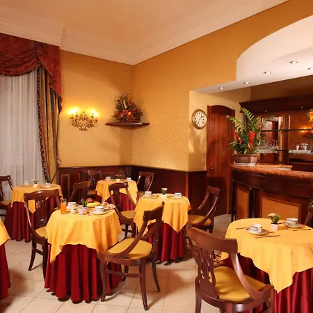 Hotel Serena srl-2