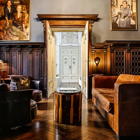 Villa Laetitia-2