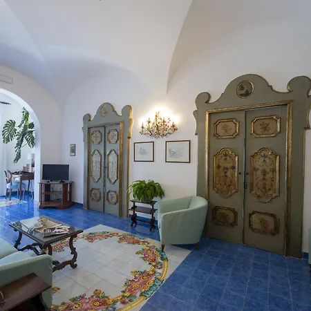 Hotel Casa Albertina-3