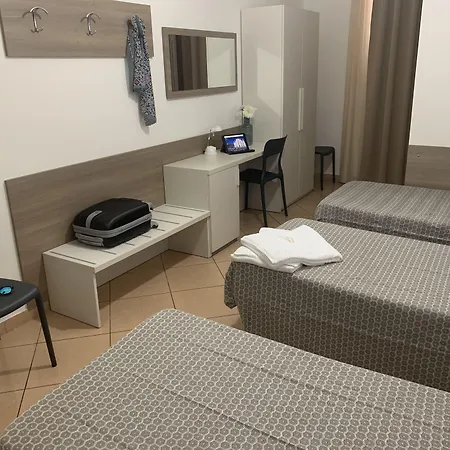 Hotel Siro-2