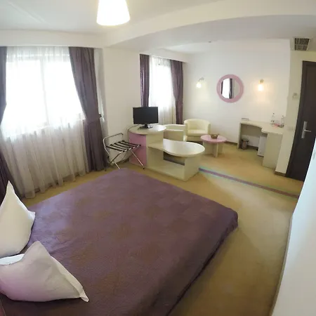 Volo Hotel-3