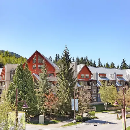 Lake Placid Lodge By Whiski Jack-2