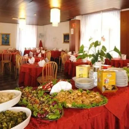 Hotel Malcesine-2