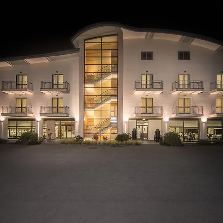 Draconerium Hotel-3