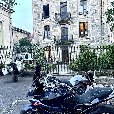 La Maison de famille-3