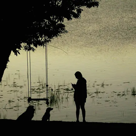 Tropic Bacalar-3