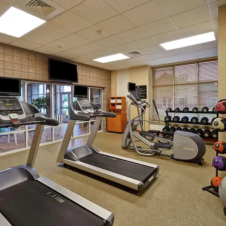 Homewood Suites By Hilton Lancaster-2