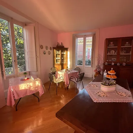 The Secret Garden Relais-2