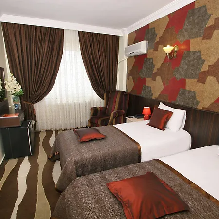Maya Hotel-2