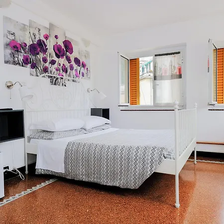 Albergo Caffaro-2