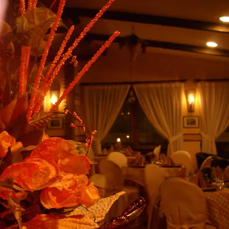 Hotel Lento-2