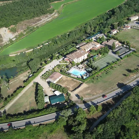 Podere Violino-3