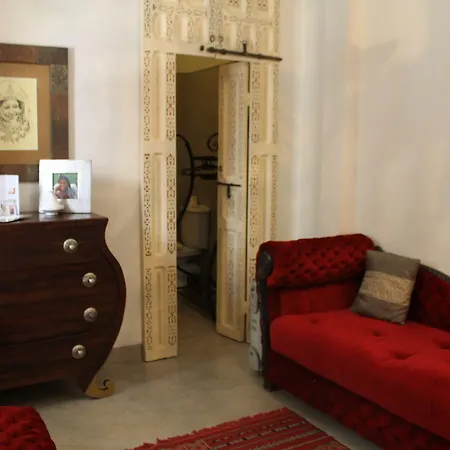 Riad Nafis-2