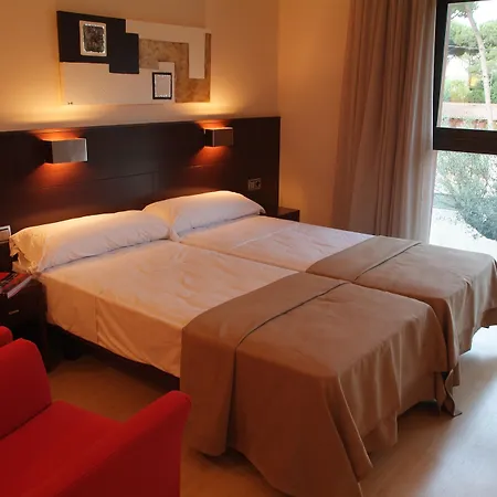 Apartamentos Royal Marina Gardens-3