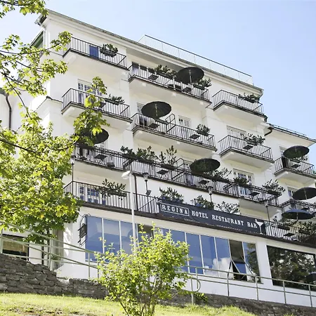Das Regina Boutiquehotel-2