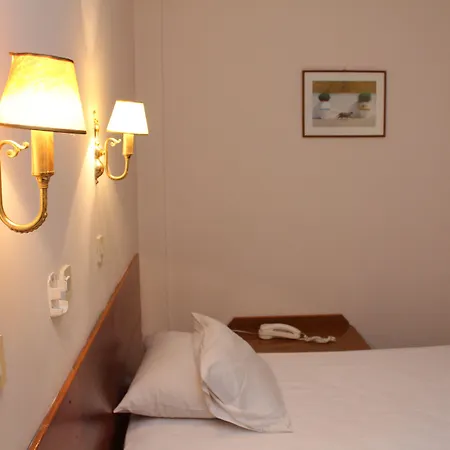 Nefeli Hotel-2