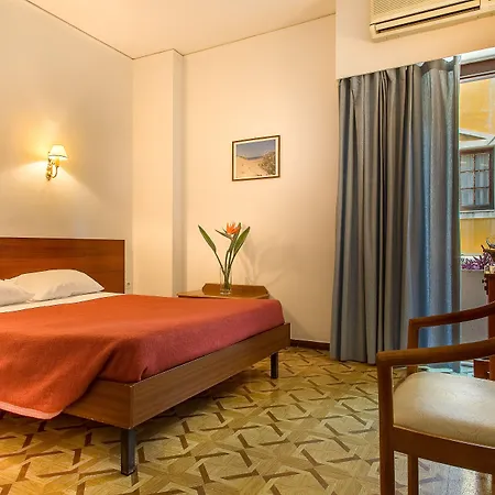 Nefeli Hotel-3