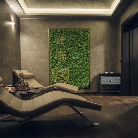 Vega Hotel-3