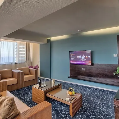 Vega Hotel-2