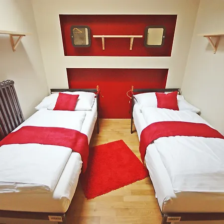 Czech Inn-2
