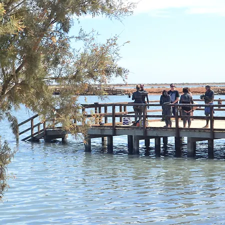 Aguas Salinas-3