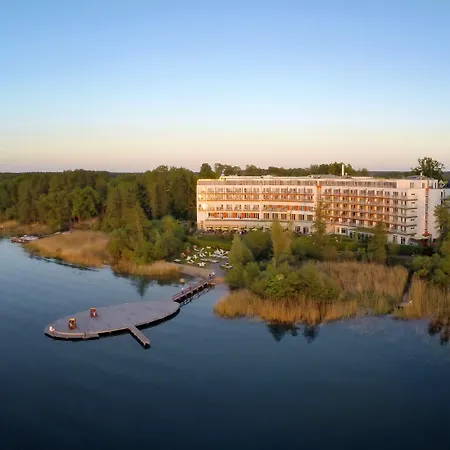Seehotel Fleesensee-3