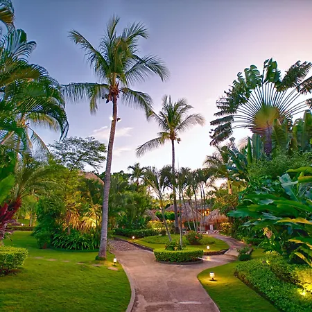 Jardin Del Eden Boutique Hotel (Adults Only)-3