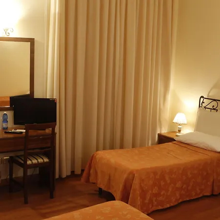 San Michele Inn-3