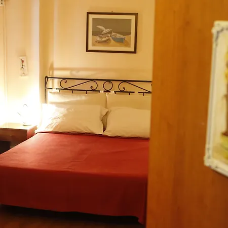 San Michele Inn-2