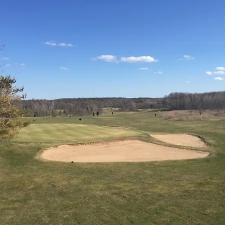 Cherry Hills Golf & Lodge-2