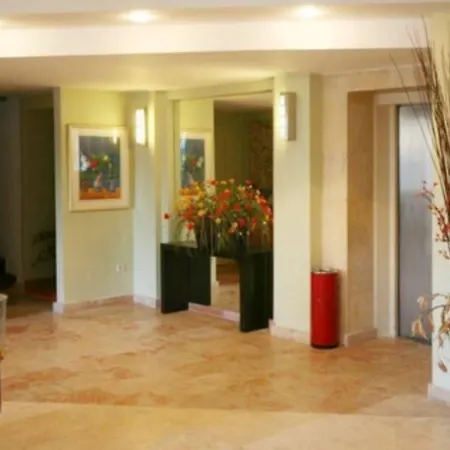 Imperial Hotel-2