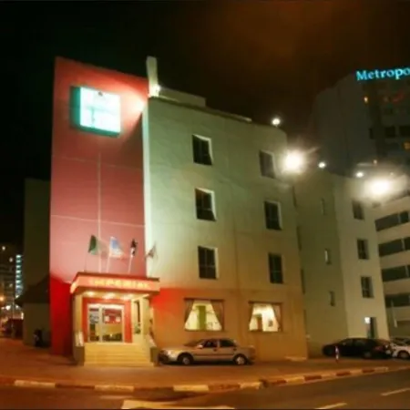 Imperial Hotel-3