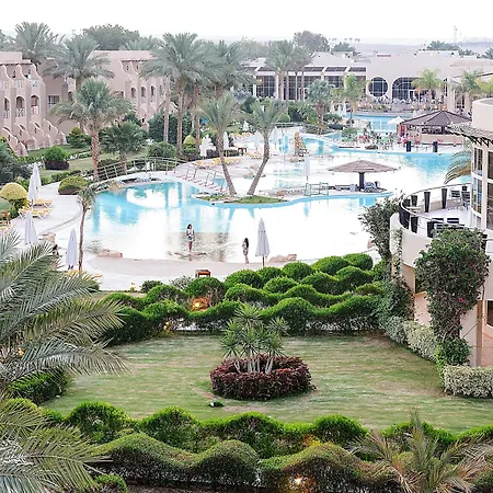 Prima Life Makadi Hotel-3