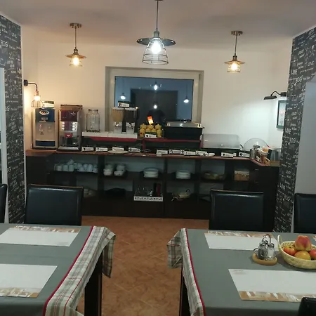 Euro Hotel-3